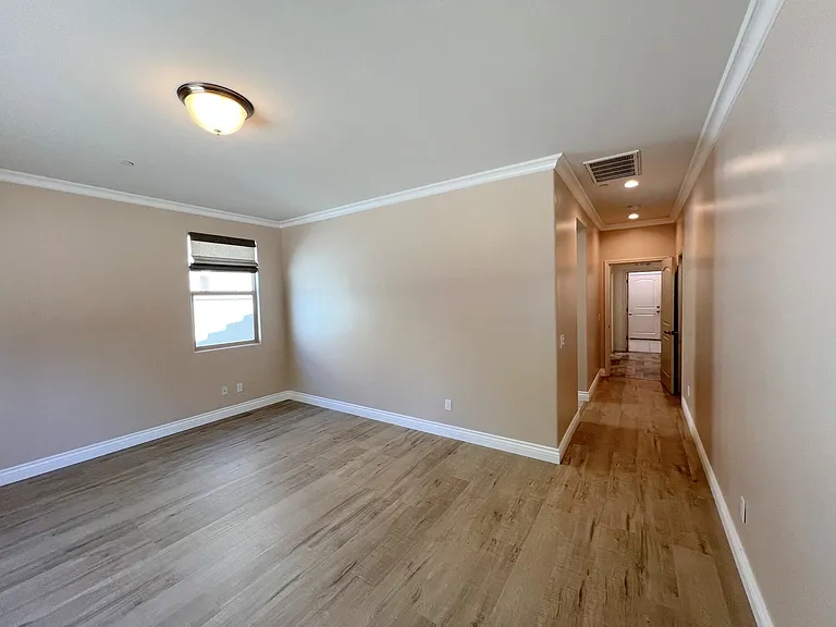 14305 Pemberley Passage Ave — Photo 10