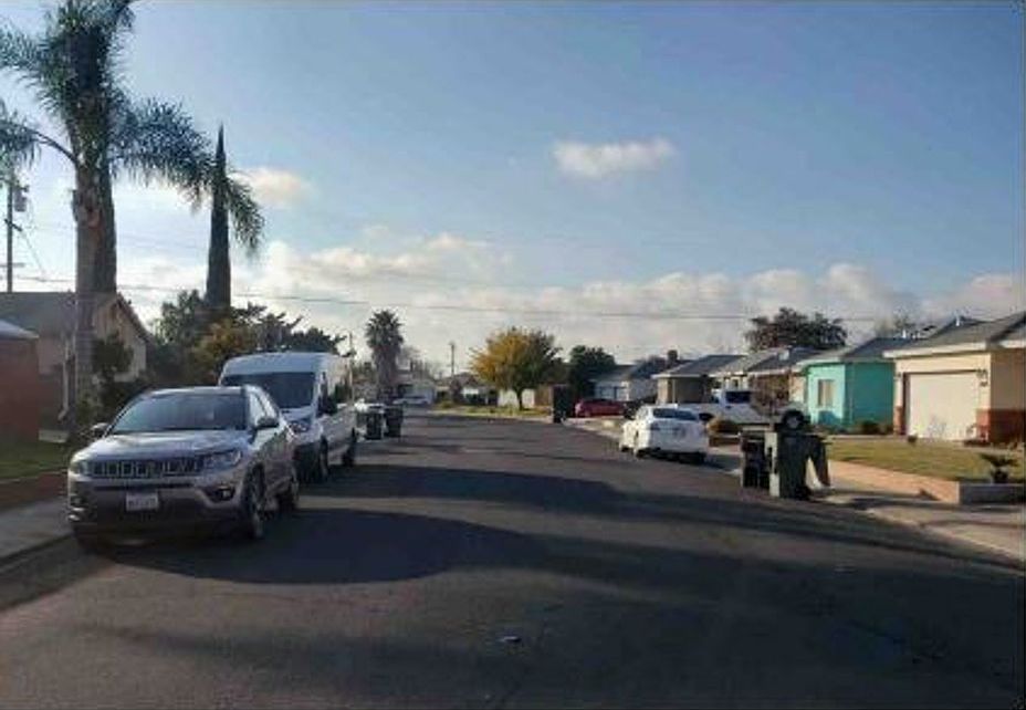 911 Aldwina Ln, Manteca, CA 95336 Zillow