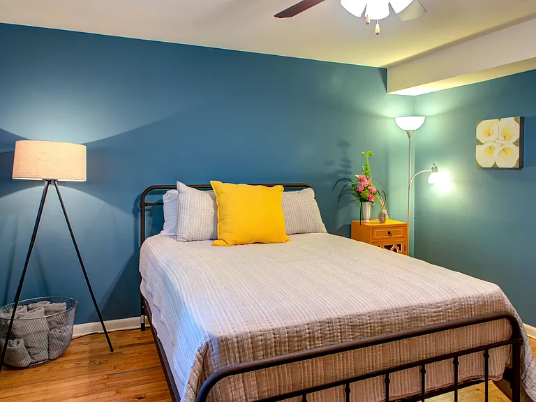Brookview Manor Apartments, LLC — Photo 8
