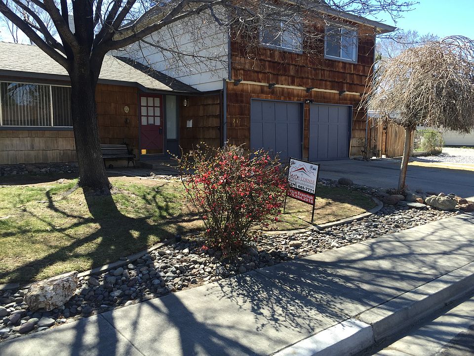 1st image of 2174 La Hacienda Dr