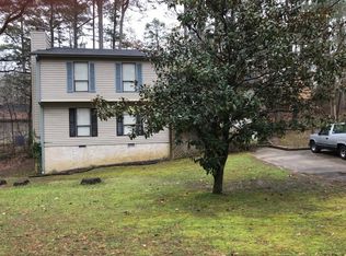 1 Herrick Pl, Durham, NC 27707