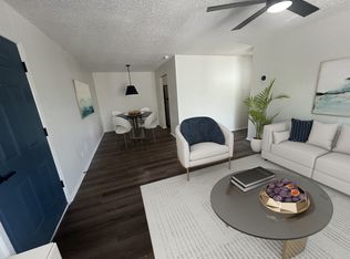 4637 Williams Rd #213, Fort Worth, TX 76116