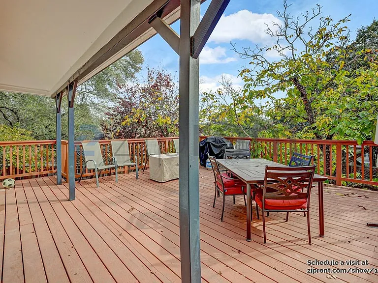 785 Brush Creek Ln — Photo 11