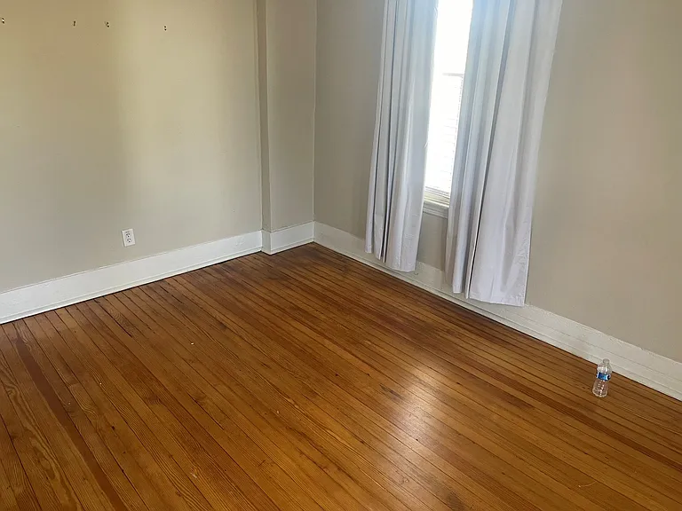 901 S Colorado St #1 — Photo 7