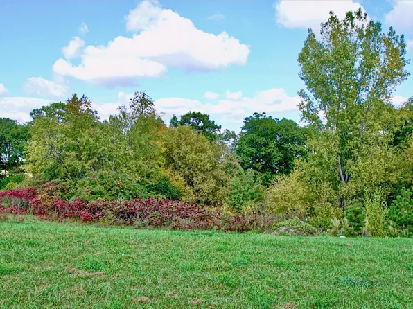 505 Aspen Ave, Red Wing, MN 55066