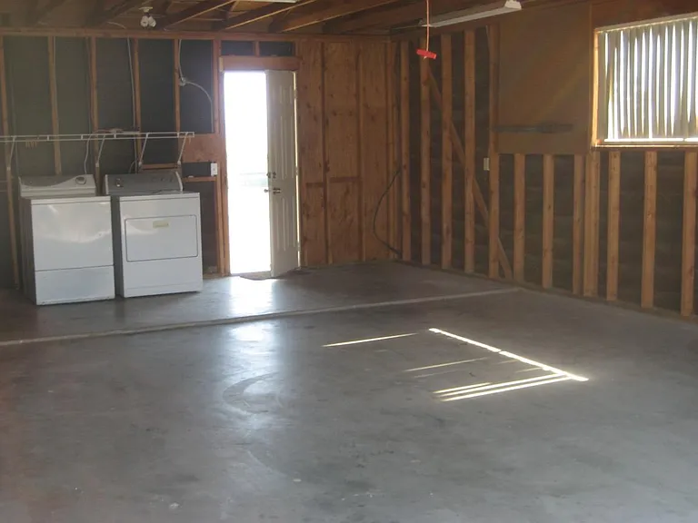 75136 Cottonwood Dr — Photo 19