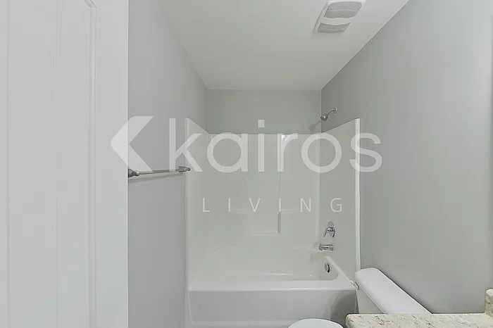 1332 Bass Ln — Photo 10