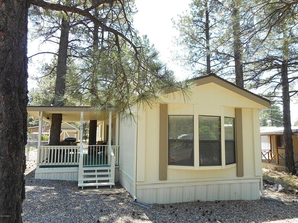 1st image of 17145 S Mescalero Dr