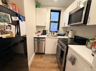 829 Beacon St APT 4, Boston, MA 02215