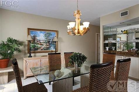 1st image of 6770 Pelican Bay Blvd APT 212
