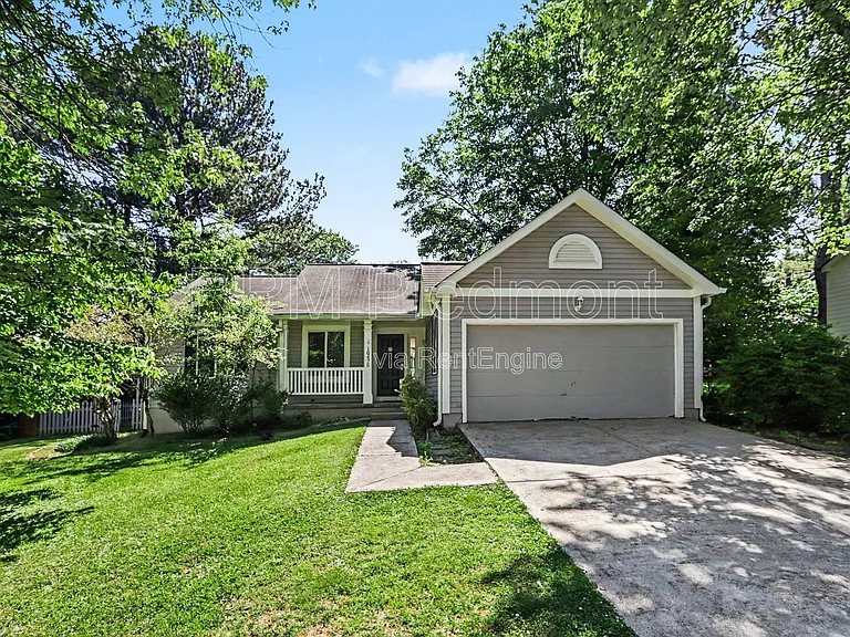 10475 Willow View Cir — Photo 1