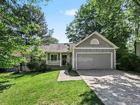 10475 Willow View Cir, Johns Creek, GA 30022
