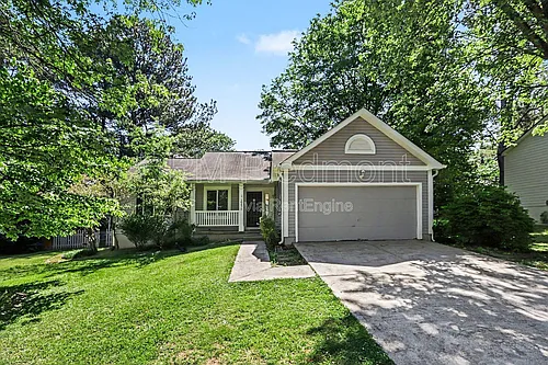 10475 Willow View Cir Photo 1