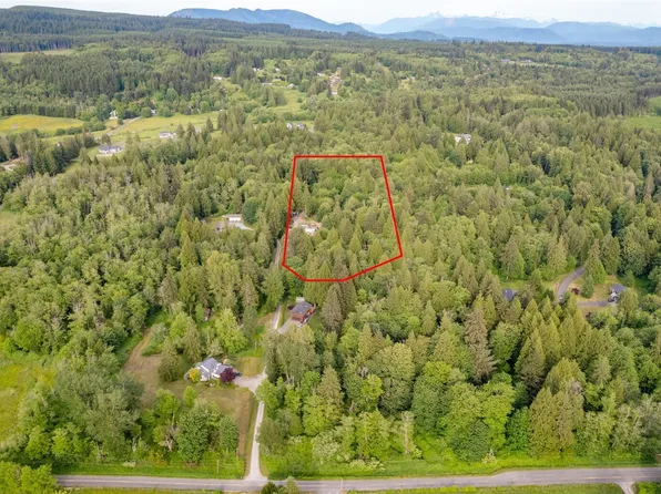 32033 Brandstrom Road, Stanwood, WA 98292