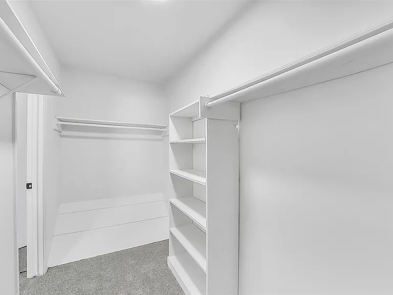 14703 Barryknoll Ln #11 — Photo 16