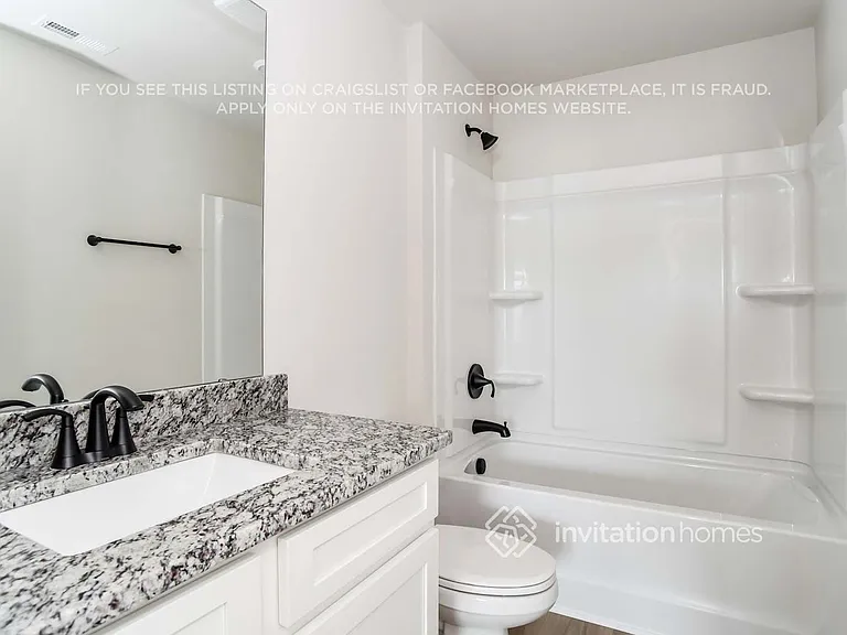 3339 Fox Hall Dr — Photo 15