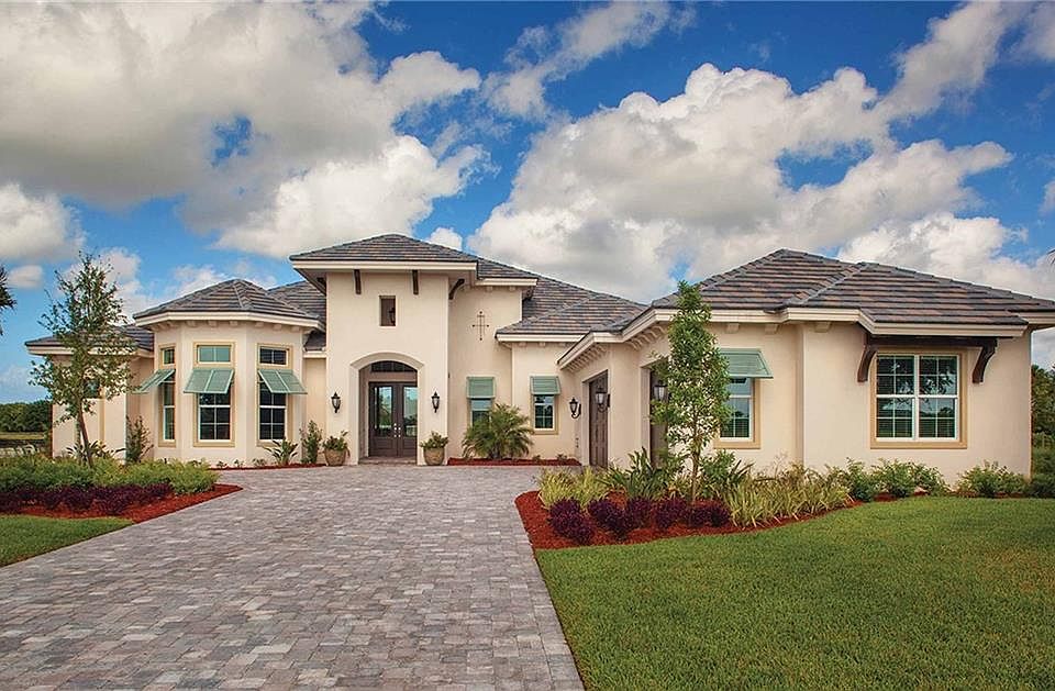 1st image of 6669 SW Silver Wolf Dr