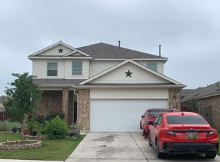 165 Greenbriar St, Buda, TX 78610
