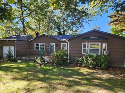 22 Mitchell Drive, Sound Beach, NY, 11789