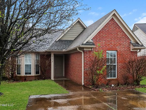 3rd image of 6436 Barretts Bend Dr