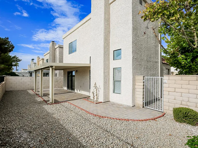 3100 Centavo Dr — Photo 21