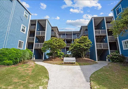 2250 New River Inlet Rd Photo 1