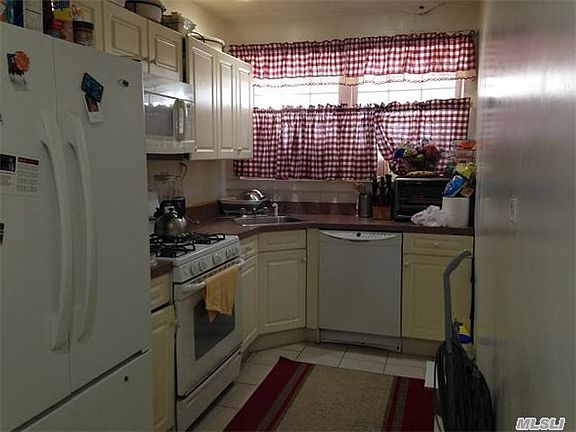 4th image of 4339 Edson Ave