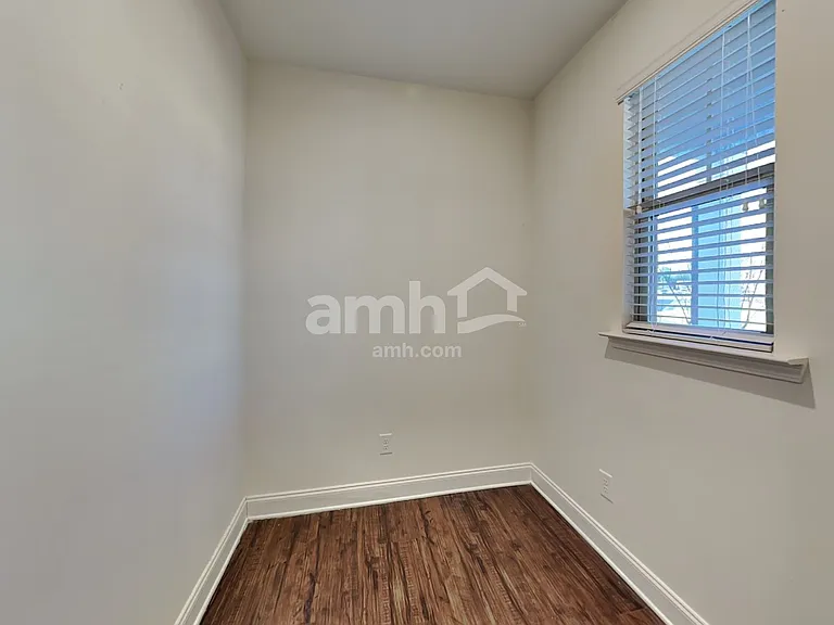 1337 Weatherbrook Cir — Photo 9