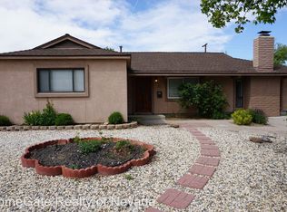 14 E O St, Sparks, NV 89431