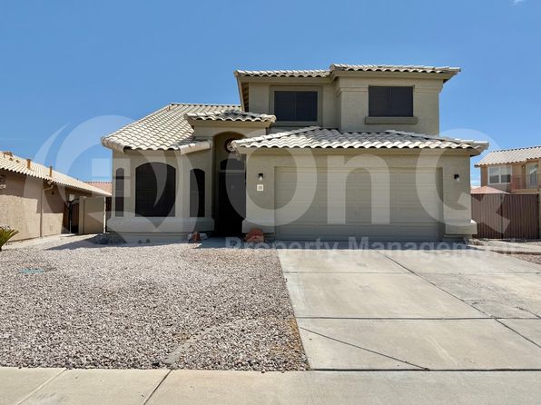 139 S Cobblestone Dr