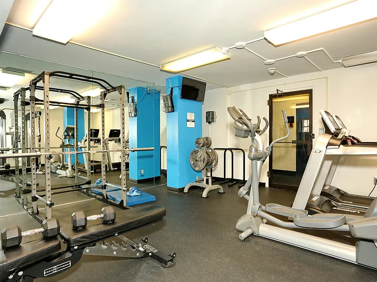 6515 Boulevard East #10C — Photo 12