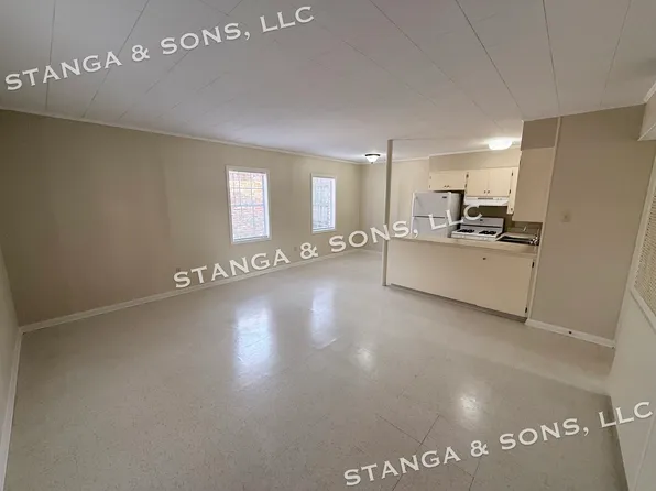 566 Goode St APT A, Thibodaux, LA 70301