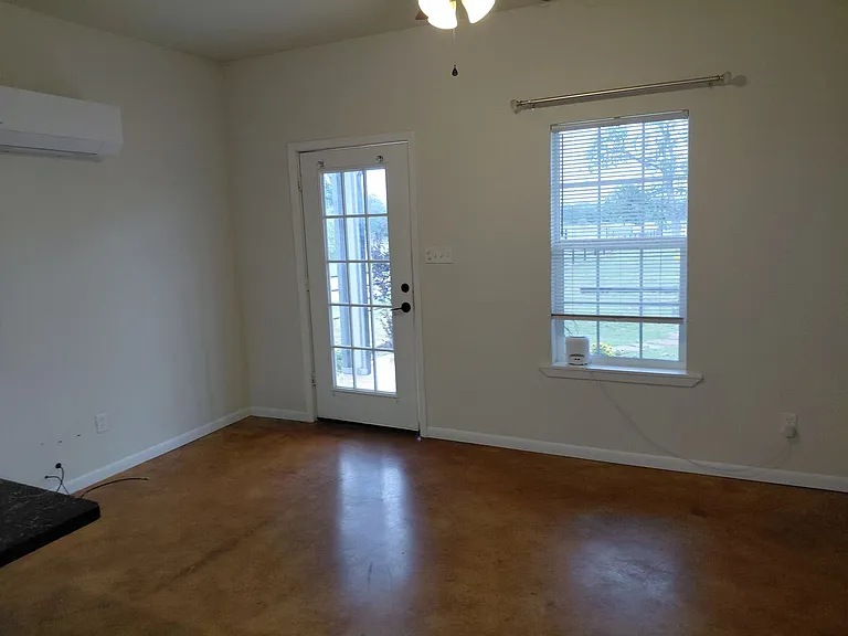 342 Meadow Rd #A — Photo 14