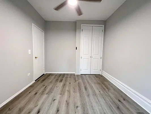 Rented by Compass | media 18