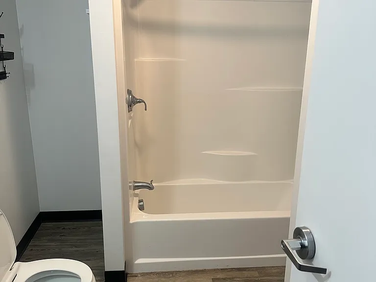 22 Park St #16 — Photo 8