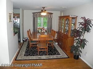 4th image of 2602 Rising Hill Dr