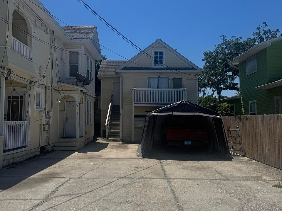 2nd image of 209 Taylor Ave