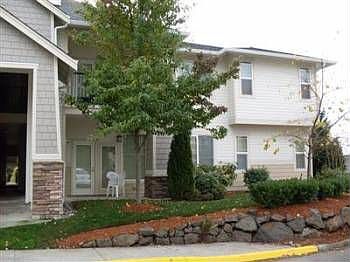 1st image of 15026 40th Ave W APT 5-204