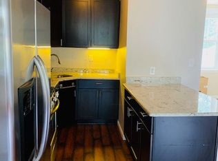 714 9th St SE APT 3, Washington, DC 20003