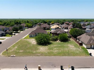903 W B St, Mission, TX, 78572
