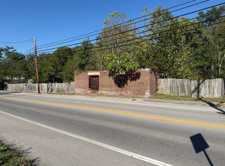 55 E Main St, Paris, KY 40361