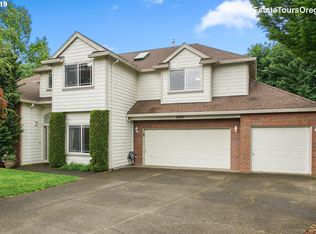 16994 NW Avondale Dr, Beaverton, OR