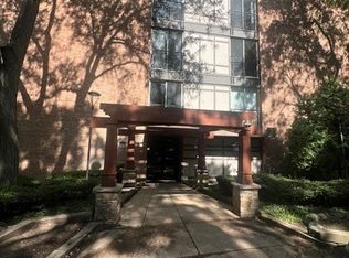 5800 Oakwood Dr Unit 5G, Lisle, IL 60532