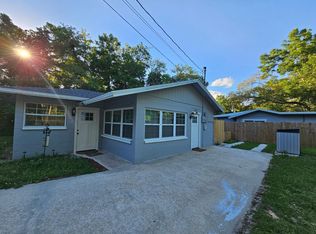 19645A SW Lark Dr, Dunnellon, FL 34431