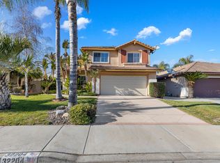 32204 Corte Illora, Temecula, CA 92592