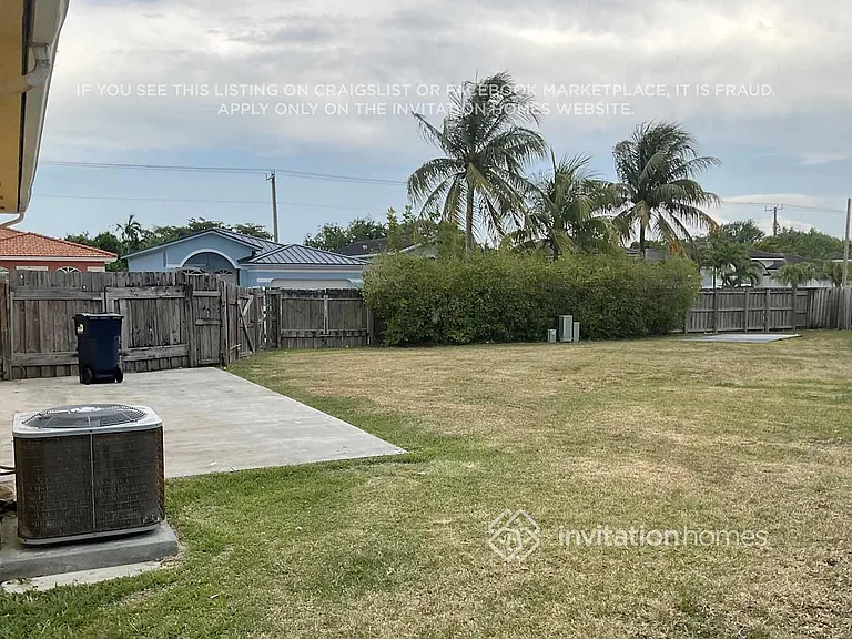 16960 SW 141st Ave — Photo 16