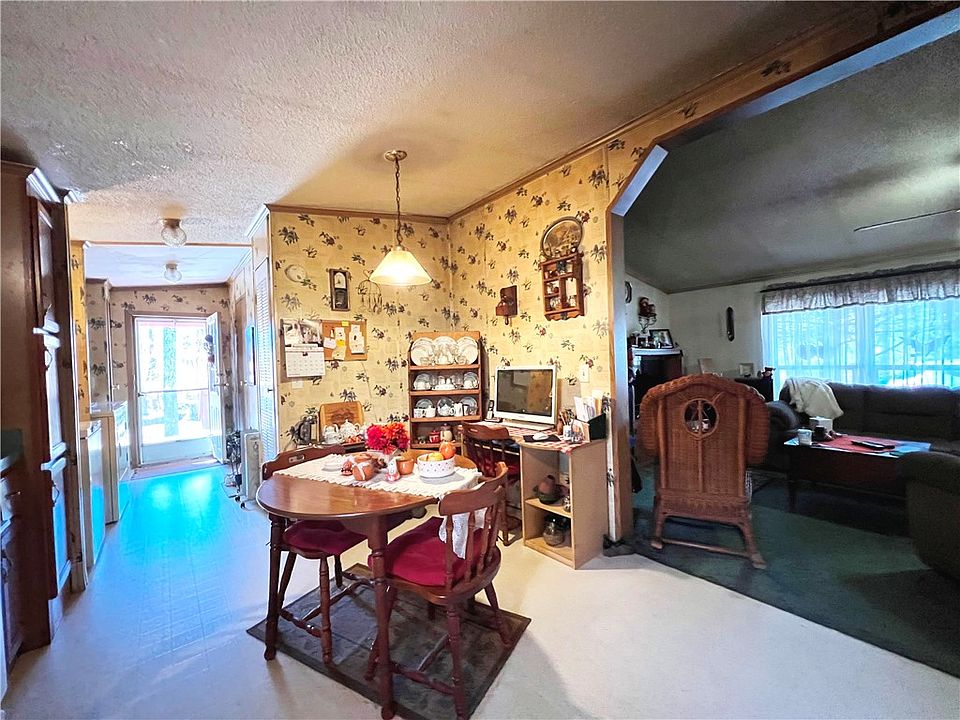 129 Pine Run Rd, Lewis Run, PA 16738 MLS R1441573 Zillow