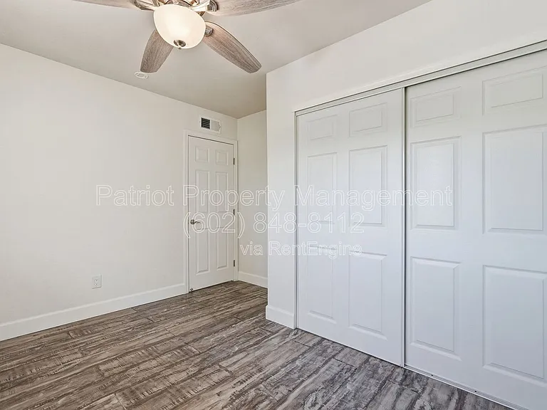 207 E El Caminito Dr — Photo 25