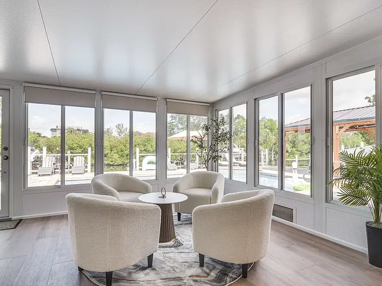 4636 Bay Crest Dr — Photo 22