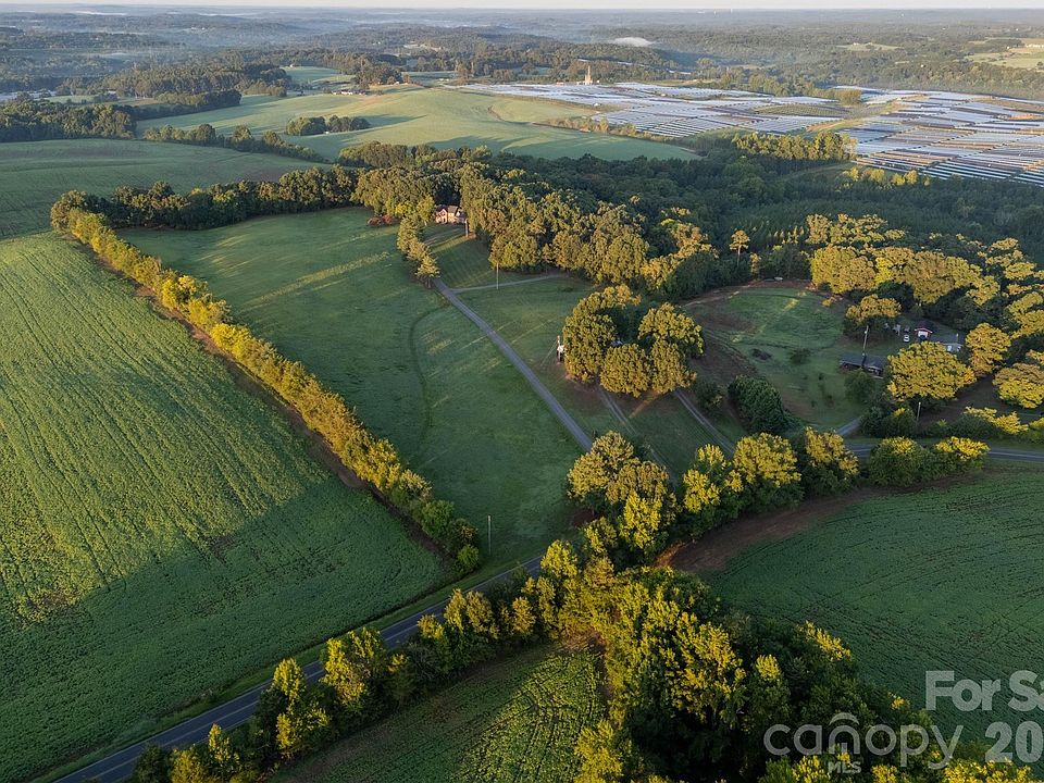 1st image of 34272 Mabry Rd
